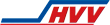 Ihr Weg zu uns mit dem HVV Ihr Weg zu uns mit dem HVV